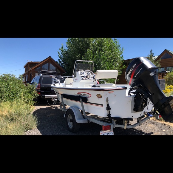 Meet your Posher, Paul - Picture 1 of 1